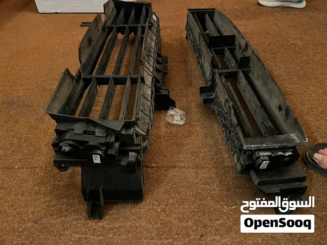 هوايه كهربائيه سبورتاج 2023/24