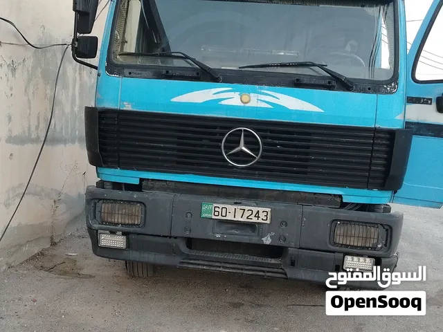 سنقل موديل 1990فحص ماتور قير بككس فحص مرخص سنه