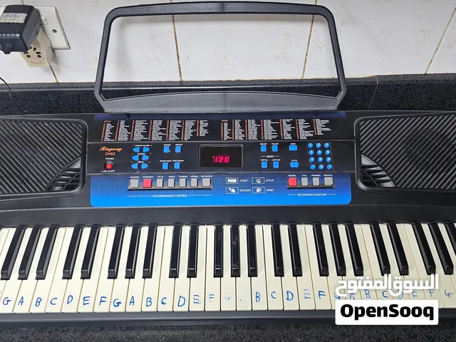 keyboard for sale