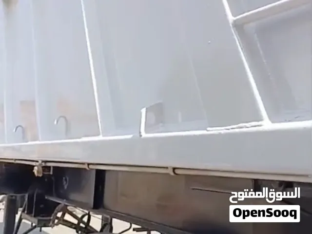 صندوق 2 أكسل جوريكا للايجار