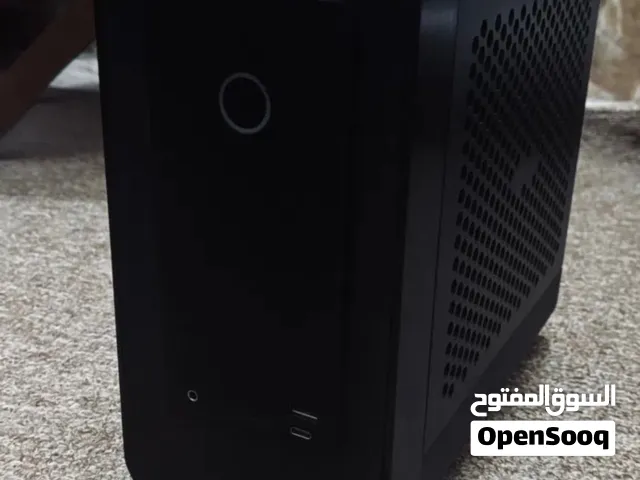 ميني بيسي مستعمل بيع مستعجل ما بيها اي مجال