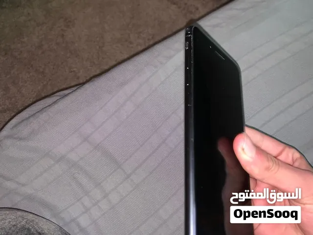 Apple iPhone 7 Plus 32 GB in Jerash