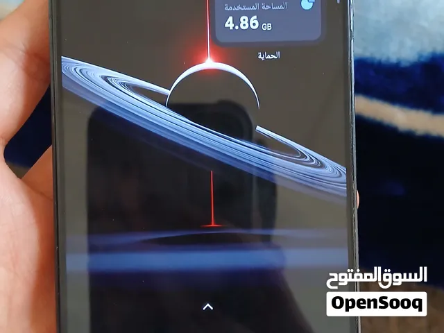 POCO X6 PRO 5G