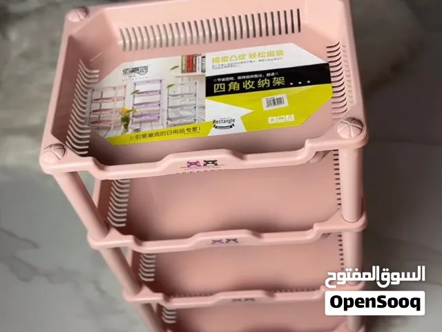 منظم المطبخ للخضروات
