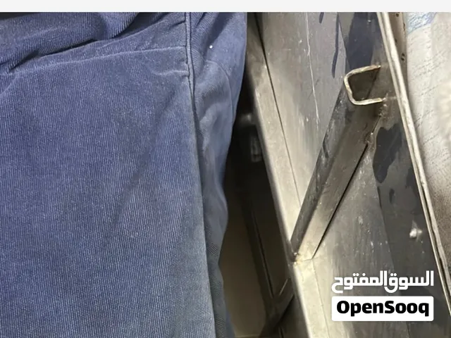 أغراض للبيع استخدام جيد ونظيف