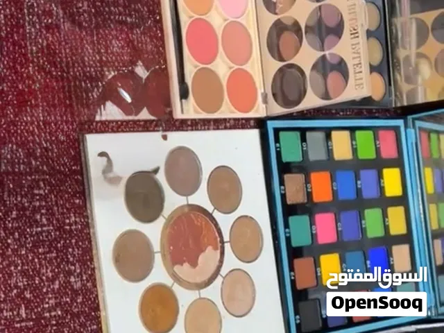 مجموعه شدو