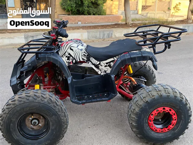 بيتش باجي كهرباء للبيع
