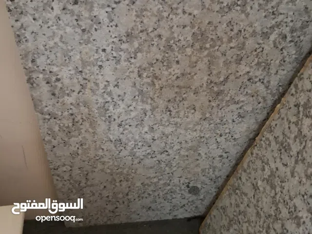 marble pieces for sale