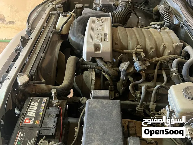 تويوتا فور رنر