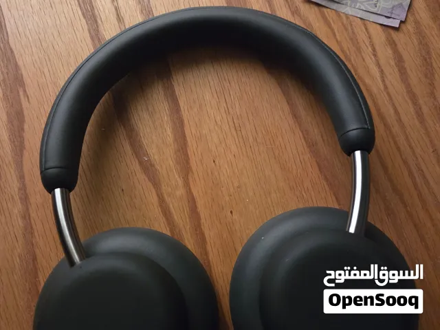 nothing cmf headphone pro