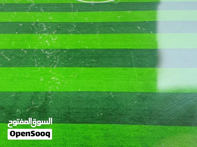 عالم العشب الصناعي البدر للمفروشات الرواد في سجاد المساجد التركي والايراني والعشب الصناعي الجميل
