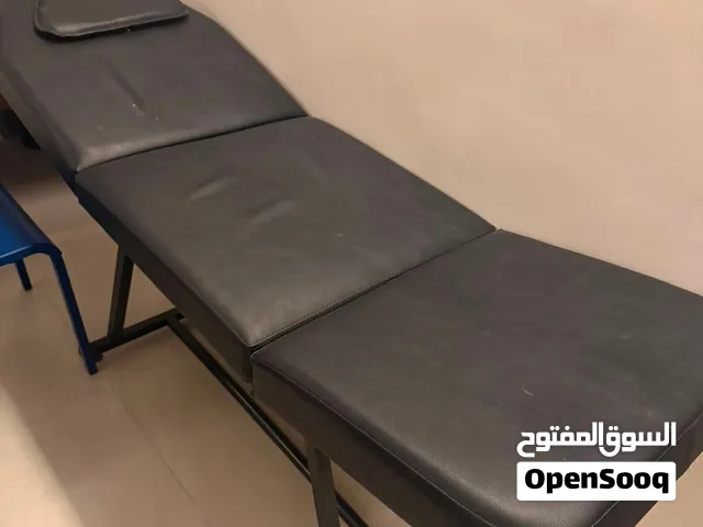 للبيع تخت مساج تخت تجميل تخت رموش