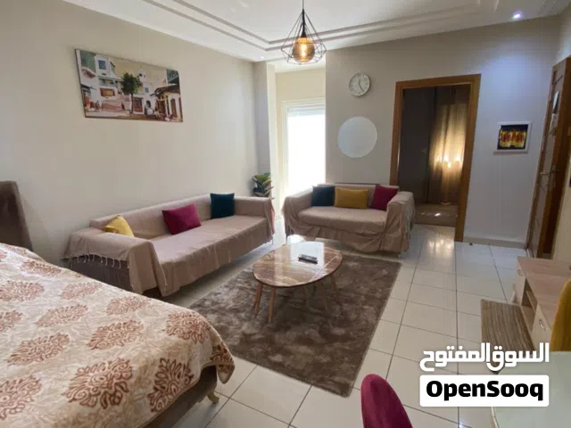 شقة جديدة للعائلات