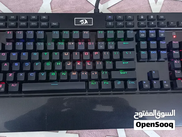كيبورد ياما