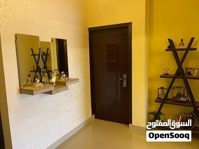 160 m2 3 Bedrooms Apartments for Sale in Aley Saoufar