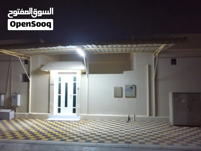فيلتين سكني  للبيع