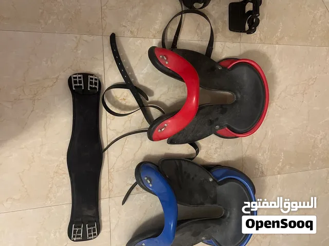 للبيع سرجين HBA اصليين استخدام مرة فقط