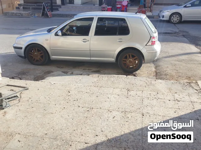 قلف كل شي نخب الفحص مرفق