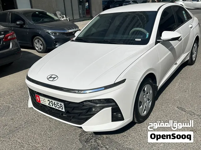 قرنتي لتأجير السيارات  Guarantee Rent A Car