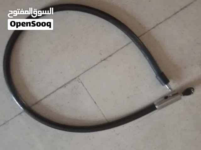 دراجة هوائية بيجود سوريا ركن الدين شارع اسد الدين جانب حلويات الايوبي