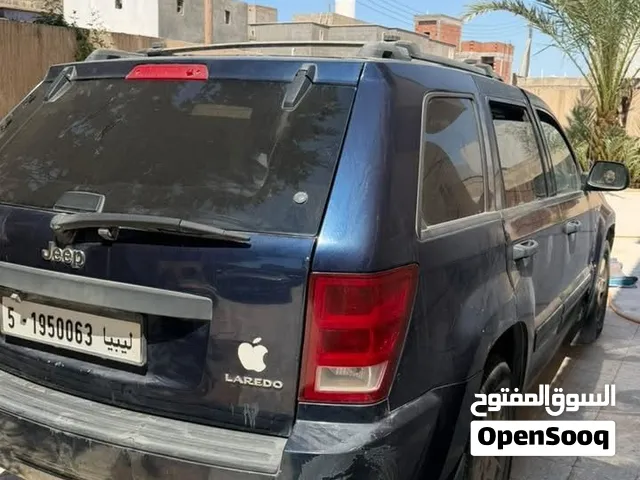 جيب الشيخ زايد محرك 47 للبيع