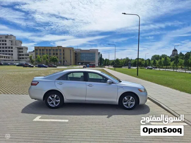 Pick Up & Drop Off anywhere in bahrain