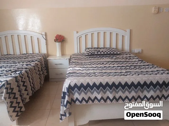 سراير بحاله جيده