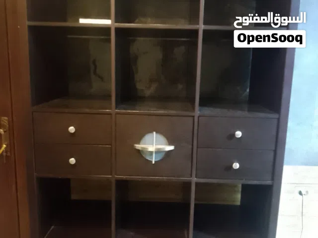 خزانة ايكيا