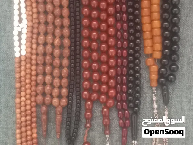 مسابح للبيع