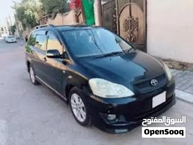 ابواب عدد 4 مع بند سيارة ابصم