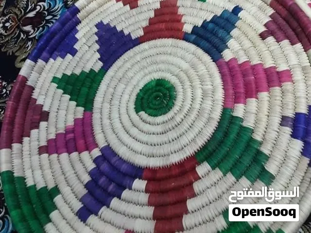 صناعة الحصير اليدوي التقليدي حصير يدوي الصنع بجودة عالية