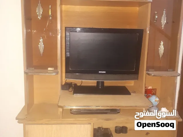ميز تلفزيون للبيع