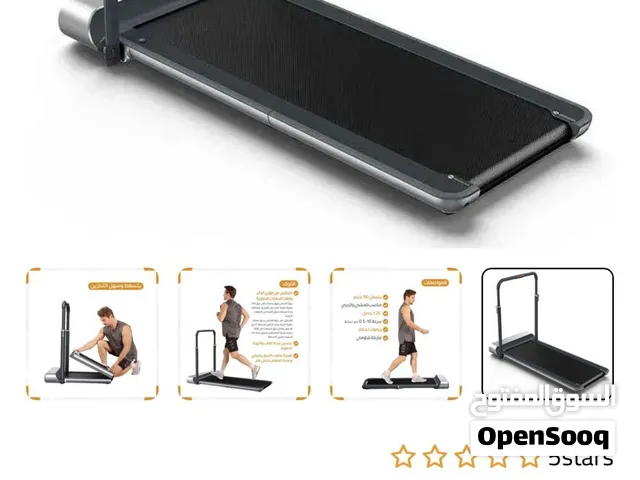 King smith WalkingPad R1 Pro