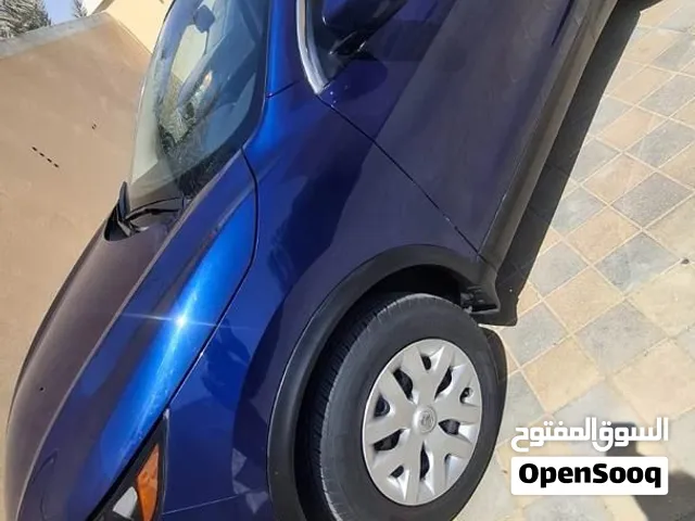 نيسان روغ 2020 للبيع