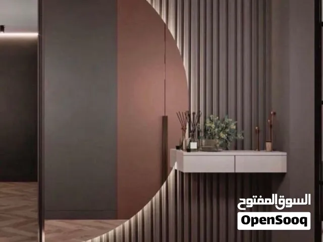 ارضيات باركيه #ارضيات ابوكسي