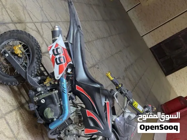 كروز 125cc