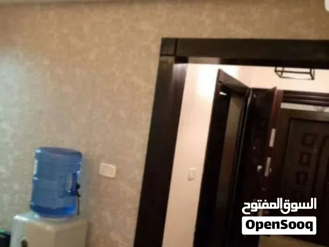 تركيب ورق جدران بأفضل الأسعااار