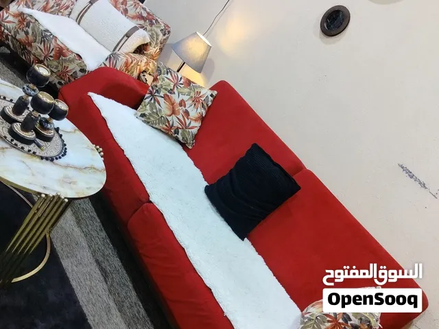 تخم تركي أبو السرير والمخزن 4قطع 8مقاعد