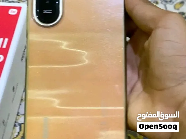 Realme 7 Pro 64 GB in Misrata