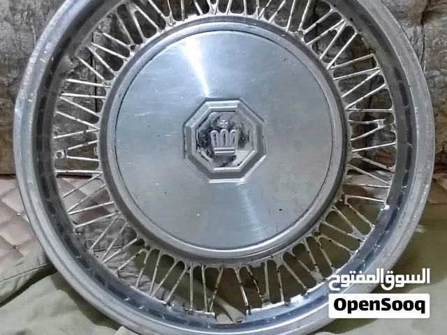 ويلكب سوبر ستيل