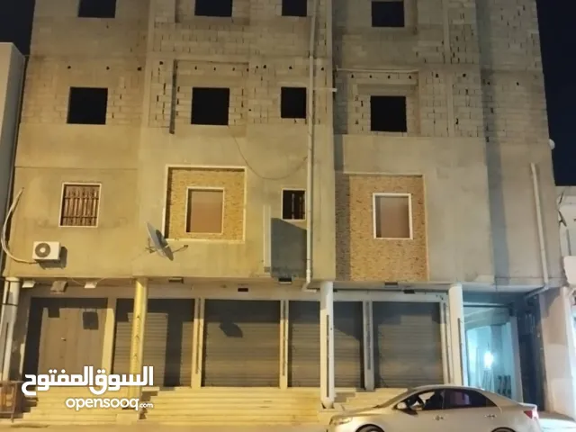 منزل تجاري للبيع