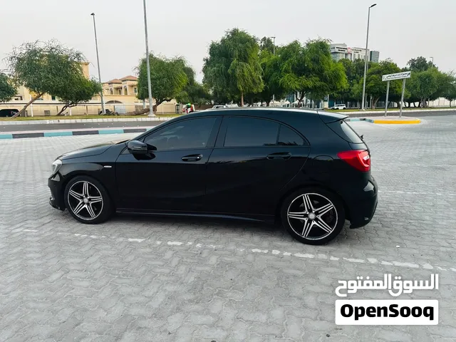 سبب البيع السفر