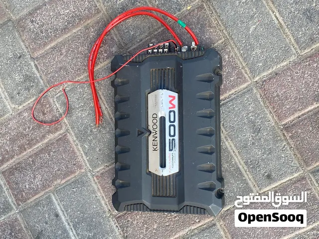 ابي فاير للبيع
