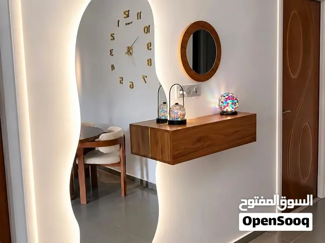 تصاميم تسريحات غرف نوم عصرية