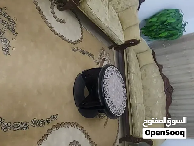 كنب مستعمل للبيع