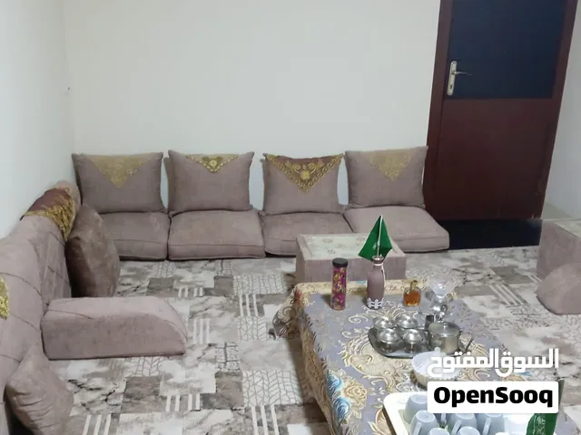 مجلس عربي للبيع جديد