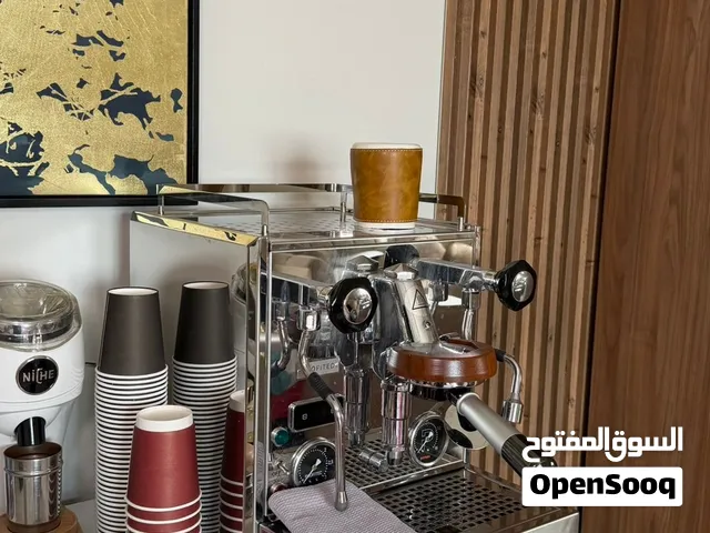 بروفتك 700