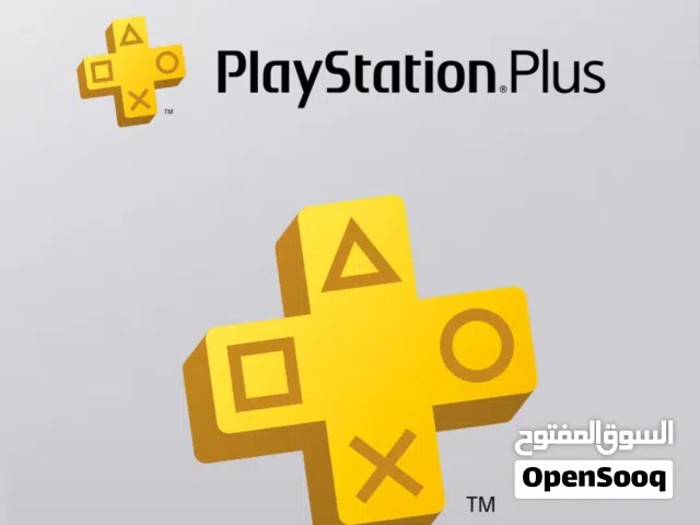 بلس سوني 4 و 5