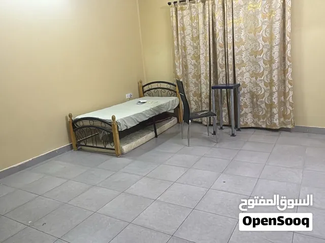 Room for Rent – Riffa Al Hunainiya