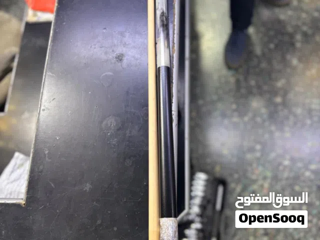 استيكا بلياردو اصلي ثقيل تحدي على الجودة اصلي ثقيل